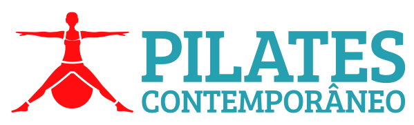 Pilates Contemporâneo